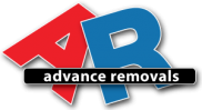 Removalists Spring Plains - Advance Removals